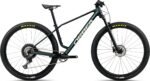 Orbea Alma H30 2026 – VTT semi-rigide aluminium 29" Shimano Deore 12V