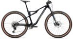 Orbea OIZ H10 2026 – VTT tout suspendu aluminium 29" Shimano XT 12V
