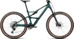 Orbea Occam SL M30 2026 – VTT tout suspendu carbone 29" Shimano XT 12V