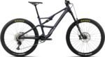 Orbea Occam LT H30 2026 – VTT tout suspendu 29" Shimano Deore 12V