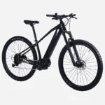 Nakamura E-Summit 940 – VTT électrique 29" 520 Wh 100 Nm