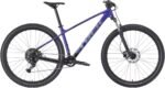 Trek Marlin 4 gén. 3 2027 – VTT semi-rigide aluminium 8V