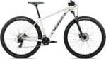Orbea ONNA 50 2026 – VTT semi-rigide aluminium 27,5"/29" Shimano 2x8