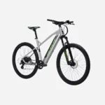Nakamura E-Summit 700 – VTT électrique 27,5" 375 Wh 45 Nm