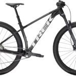 Trek Procaliber 6 2026 – VTT semi-rigide aluminium 29" Shimano 12V