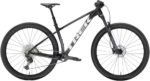 Trek Procaliber 6 2026 – VTT semi-rigide aluminium 29" Shimano 12V