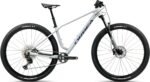 Orbea Alma H20 2026 – VTT semi-rigide aluminium 29" Shimano XT 12V