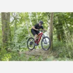 Nakamura E-Summit 950S – VTTAE tout suspendu 29" 500 Wh 100 Nm – Image 12