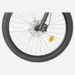 Nakamura E-Summit 930 – VTT électrique 29" 520 Wh 70 Nm – Image 10