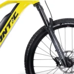 Fantic XTF 1.5 INTEGRA 150M 2022 – VTTAE tout suspendu 29" 630 Wh 90 Nm – Image 10