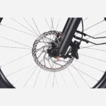 Nakamura Crossover Longtail – VTC électrique cargo 27,5"/24" 770 Wh 100 Nm – Image 9