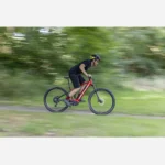 Nakamura E-Summit 950S – VTTAE tout suspendu 29" 500 Wh 100 Nm – Image 13