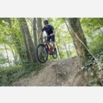 Nakamura E-Summit 950S – VTTAE tout suspendu 29" 500 Wh 100 Nm – Image 14