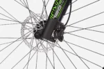 Nakamura E-Summit 700 – VTT électrique 27,5" 375 Wh 45 Nm – Image 12