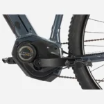 Nakamura E-Summit 930 – VTT électrique 29" 520 Wh 70 Nm – Image 13