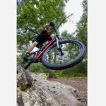 Nakamura E-Summit 950S – VTTAE tout suspendu 29" 500 Wh 100 Nm – Image 16