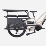 Nakamura Crossover Longtail – VTC électrique cargo 27,5"/24" 770 Wh 100 Nm – Image 16