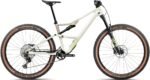 Orbea Occam SL M30 2026 – VTT tout suspendu carbone 29" Shimano XT 12V – Image 2