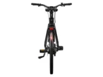 Vélo électrique urbain CRIVIT Urban X.3, courroie Gates, batterie 355 Wh – Image 3
