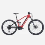 Nakamura E-Summit 950S – VTTAE tout suspendu 29" 500 Wh 100 Nm – Image 2