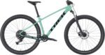 Trek Marlin 4 gén. 3 2027 – VTT semi-rigide aluminium 8V – Image 2