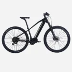 Nakamura E-Summit 940 – VTT électrique 29" 520 Wh 100 Nm – Image 2