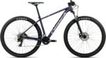 Orbea ONNA 50 2026 – VTT semi-rigide aluminium 27,5"/29" Shimano 2x8 – Image 2