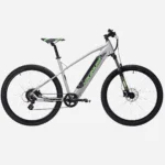 Nakamura E-Summit 700 – VTT électrique 27,5" 375 Wh 45 Nm – Image 2