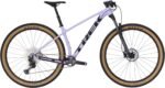 Trek Procaliber 6 2026 – VTT semi-rigide aluminium 29" Shimano 12V – Image 2