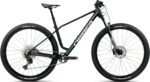 Orbea Alma H20 2026 – VTT semi-rigide aluminium 29" Shimano XT 12V – Image 2