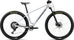 Orbea Alma H30 2026 – VTT semi-rigide aluminium 29" Shimano Deore 12V – Image 2