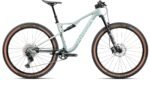 Orbea OIZ H10 2026 – VTT tout suspendu aluminium 29" Shimano XT 12V – Image 2
