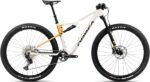 Orbea OIZ M30 2026 – VTT tout suspendu carbone 29" Shimano SLX 12V – Image 3