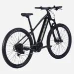 Nakamura E-Summit 940 – VTT électrique 29" 520 Wh 100 Nm – Image 3