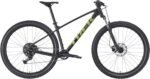 Trek Marlin 4 gén. 3 2027 – VTT semi-rigide aluminium 8V – Image 3