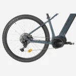 Nakamura E-Summit 930 – VTT électrique 29" 520 Wh 70 Nm – Image 3