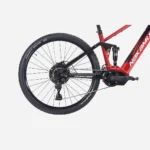 Nakamura E-Summit 950S – VTTAE tout suspendu 29" 500 Wh 100 Nm – Image 5