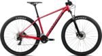 Orbea ONNA 50 2026 – VTT semi-rigide aluminium 27,5"/29" Shimano 2x8 – Image 3