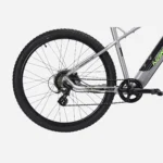 Nakamura E-Summit 700 – VTT électrique 27,5" 375 Wh 45 Nm – Image 3