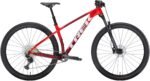Trek Procaliber 6 2026 – VTT semi-rigide aluminium 29" Shimano 12V – Image 3