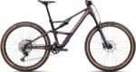 Orbea Occam SL M30 2026 – VTT tout suspendu carbone 29" Shimano XT 12V – Image 3