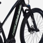 Nakamura E-Summit 940 – VTT électrique 29" 520 Wh 100 Nm – Image 4