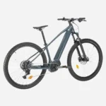 Nakamura E-Summit 930 – VTT électrique 29" 520 Wh 70 Nm – Image 4