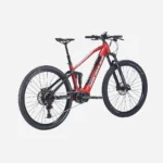Nakamura E-Summit 950S – VTTAE tout suspendu 29" 500 Wh 100 Nm – Image 6