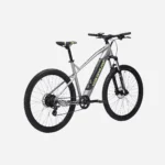 Nakamura E-Summit 700 – VTT électrique 27,5" 375 Wh 45 Nm – Image 4