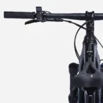 Nakamura E-Summit 940 – VTT électrique 29" 520 Wh 100 Nm – Image 5
