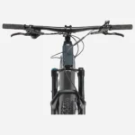 Nakamura E-Summit 930 – VTT électrique 29" 520 Wh 70 Nm – Image 5