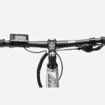 Nakamura E-Summit 700 – VTT électrique 27,5" 375 Wh 45 Nm – Image 5