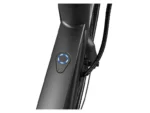 Vélo électrique urbain CRIVIT Urban X.3, courroie Gates, batterie 355 Wh – Image 6