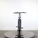 VTC électrique Granville E-Trail Active+ 2025, moteur Bosch 50 Nm, batterie 400 Wh – Image 5